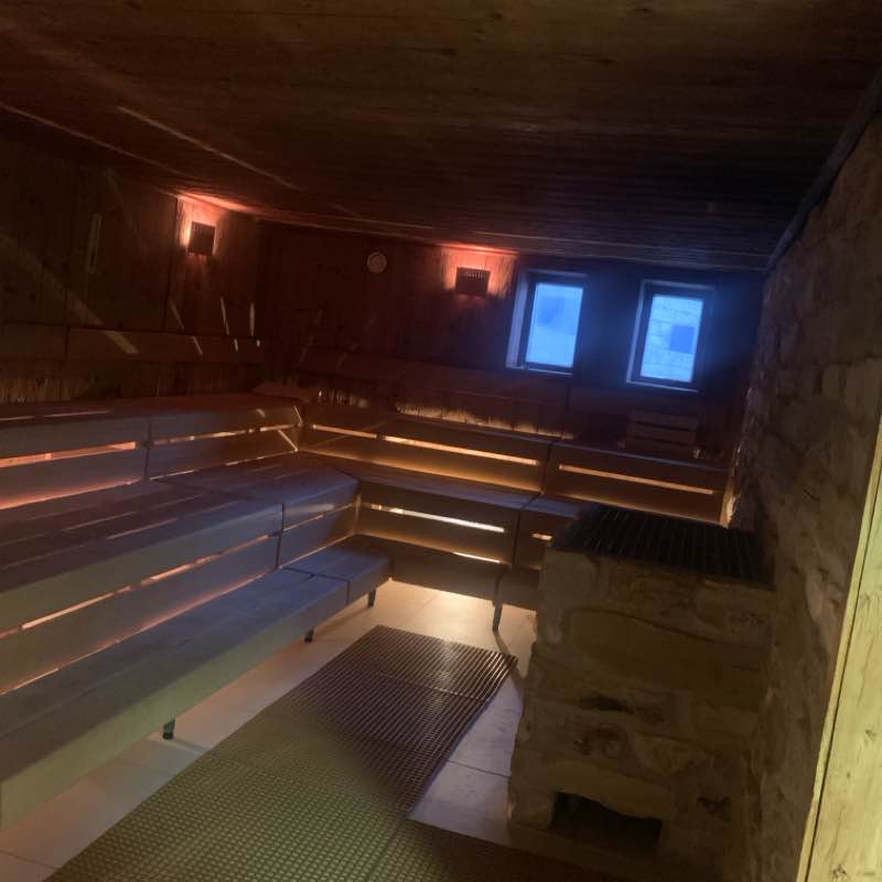 💃Живые Люди🕺🏼 🔴🟡🟢 Rojan Kaya post image