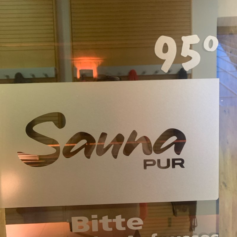 💃Живые Люди🕺🏼 🔴🟡🟢 Rojan Kaya post image