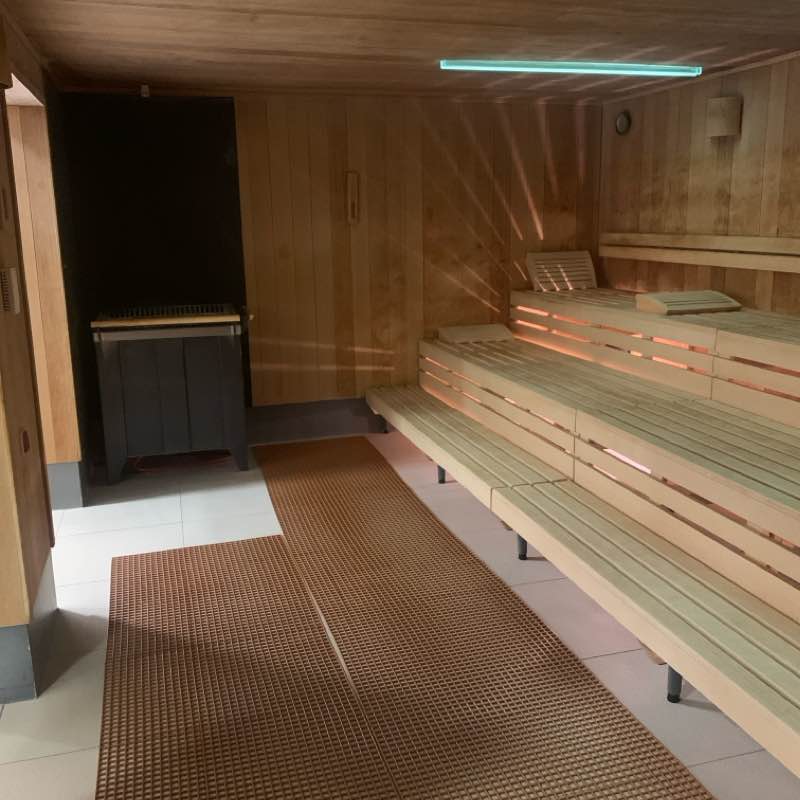 💃Живые Люди🕺🏼 🔴🟡🟢 Rojan Kaya post image