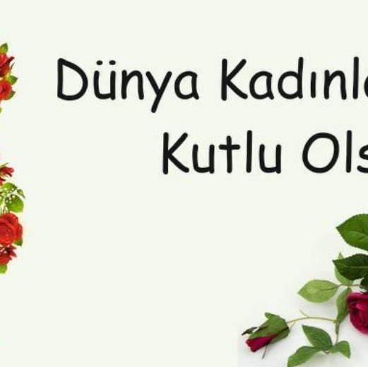 💃Живые Люди🕺🏼 🔴🟡🟢 Rojan Kaya post image