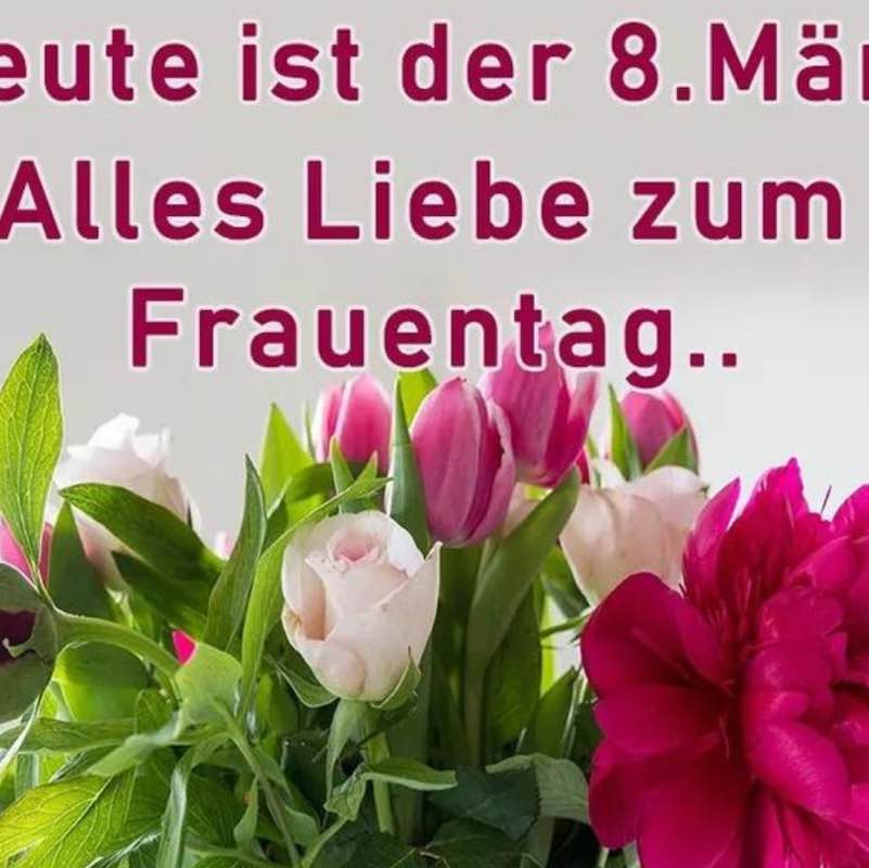 💃Живые Люди🕺🏼 🔴🟡🟢 Rojan Kaya post image