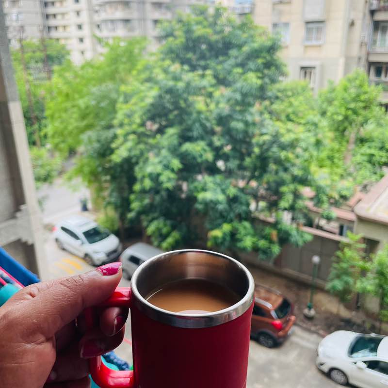 BPI 4320 Lakshmi post image