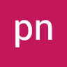 pn