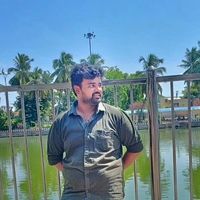 Arul profile