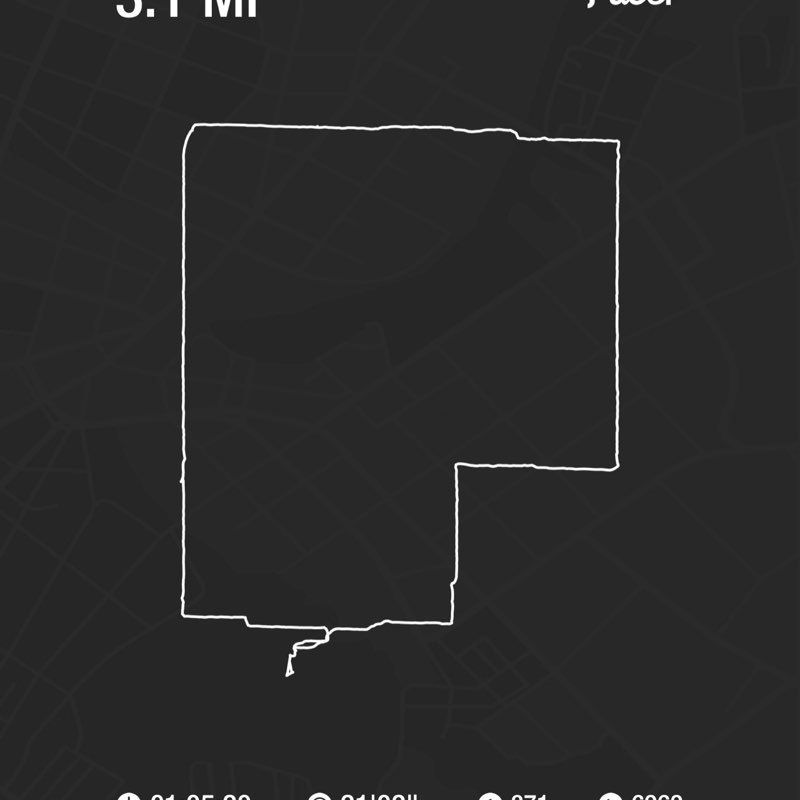 Alfredo flores post 1