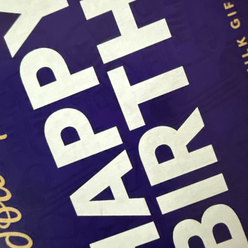 ambergold18 post 1