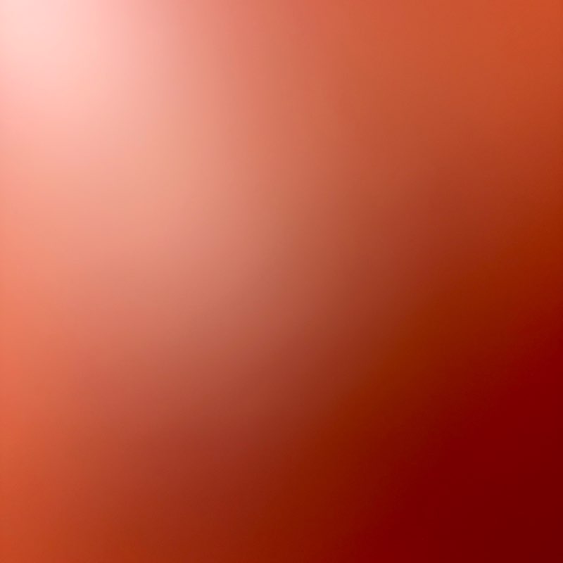 ambergold18 post 1
