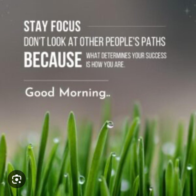 ambergold18 post 1