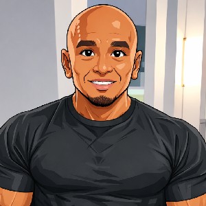 Mohd Sharizan