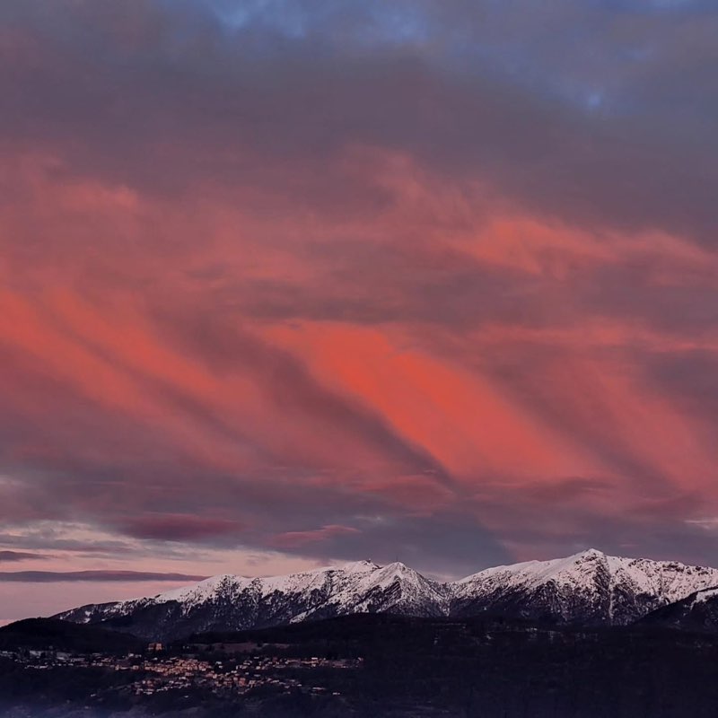 Giuliano 🇨🇭🖤💙🇨🇭 post 3