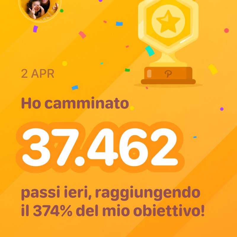 Giuliano 🇨🇭🖤💙🇨🇭 post 1