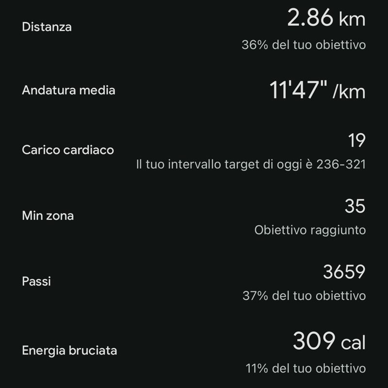 Giuliano 🇨🇭🖤💙🇨🇭 post 1