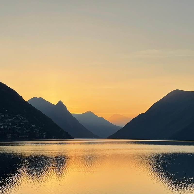 Giuliano 🇨🇭🖤💙🇨🇭 post 1