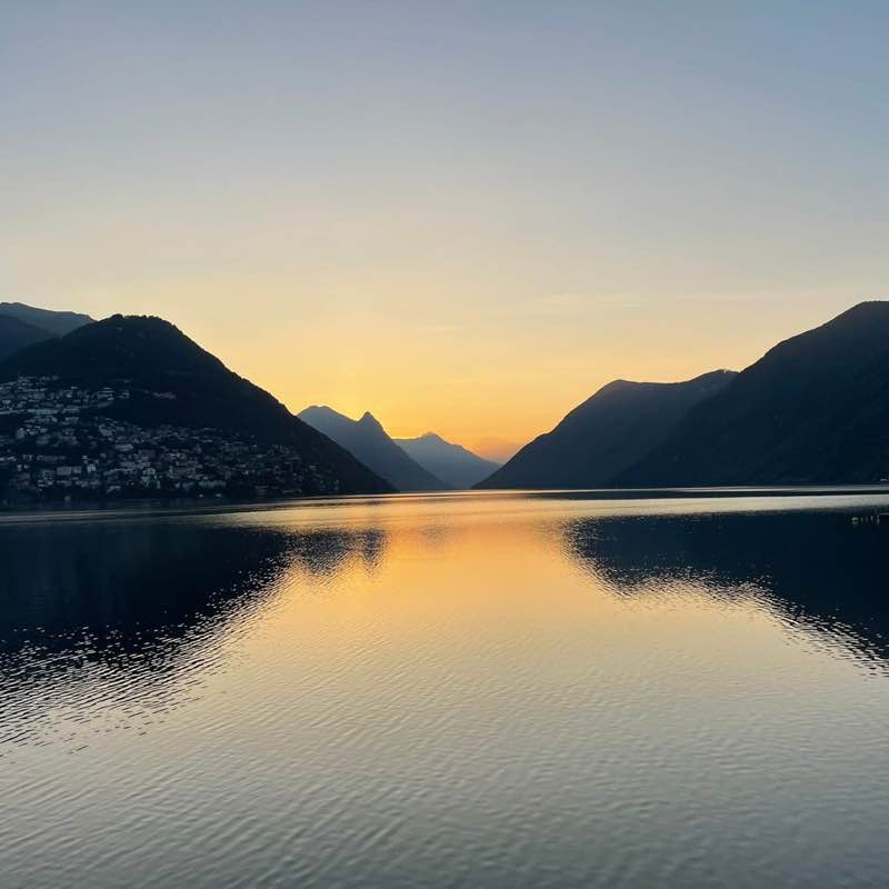 Giuliano 🇨🇭🖤💙🇨🇭 post 2