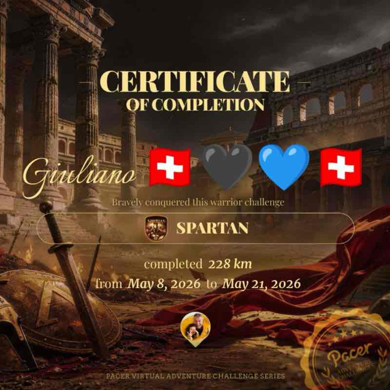 Giuliano 🇨🇭🖤💙🇨🇭 post 1