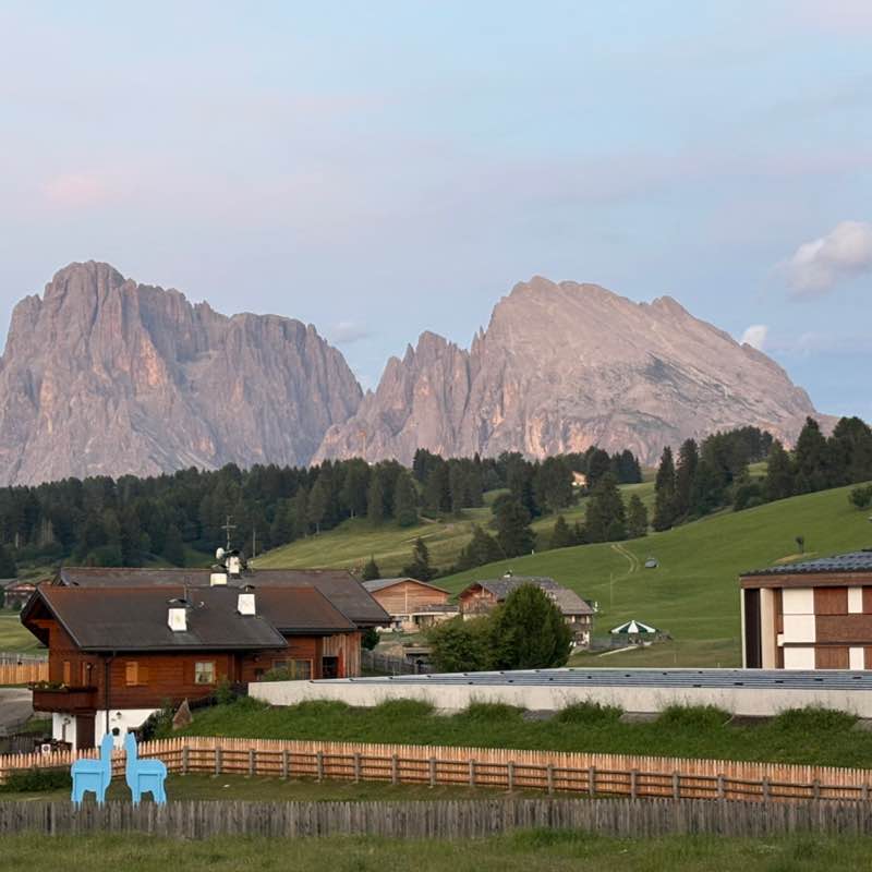 Giuliano 🇨🇭🖤💙🇨🇭 post 2
