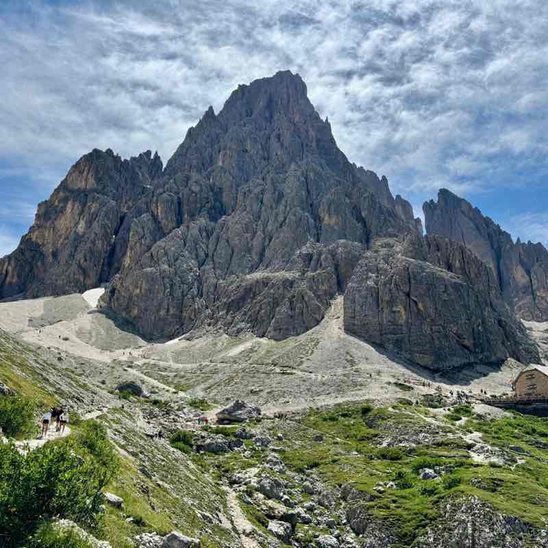 Giuliano 🇨🇭🖤💙🇨🇭 post 1