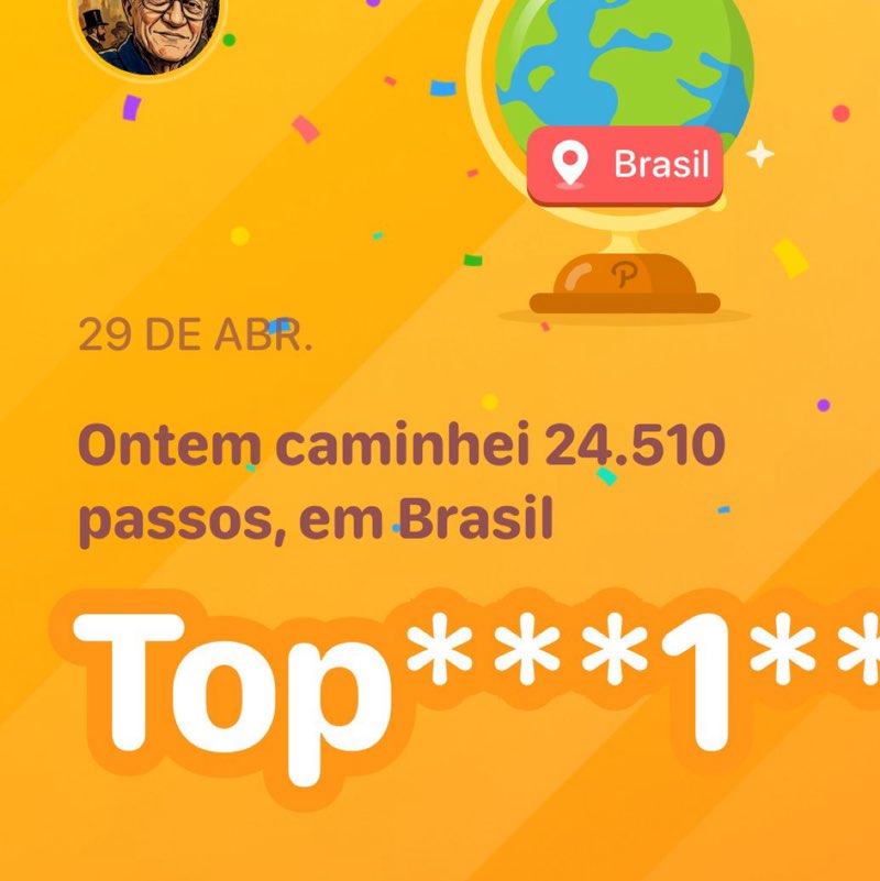 Paulo post 1