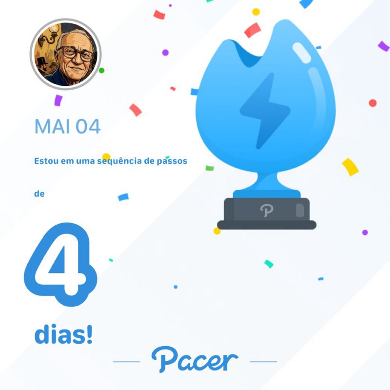 Paulo post 1