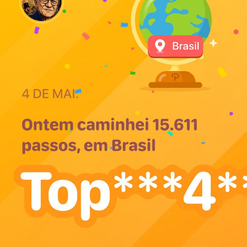 Paulo post 1