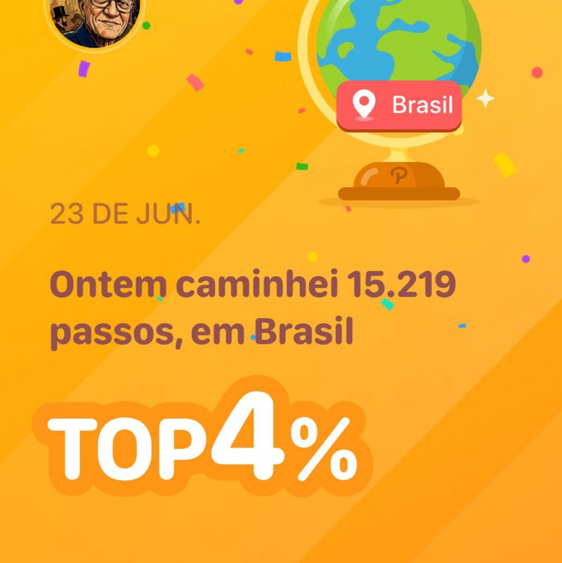 Paulo post 1