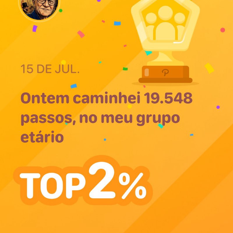 Paulo post 1