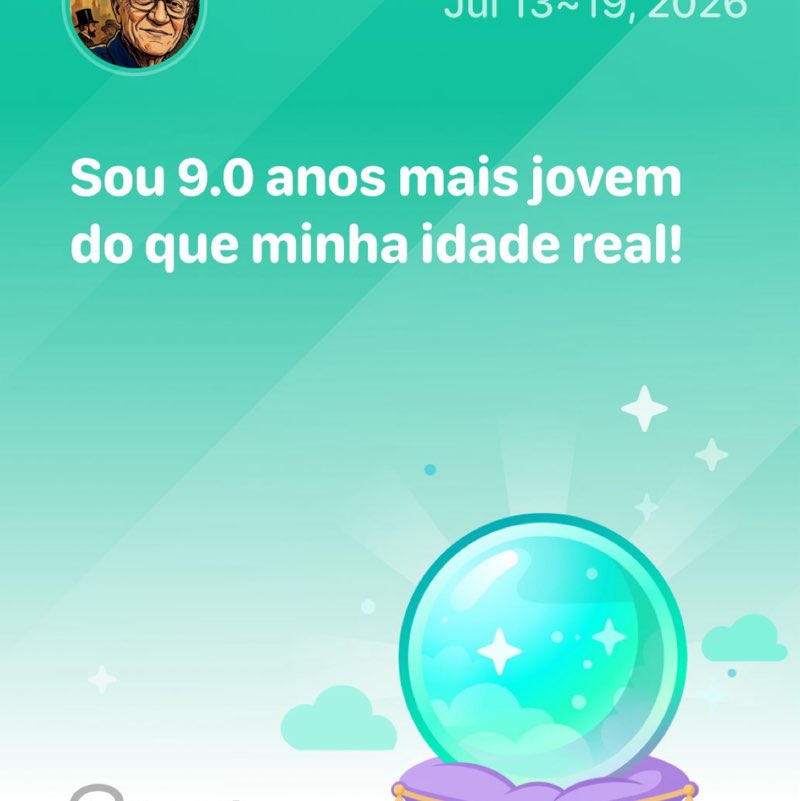 Paulo post 1