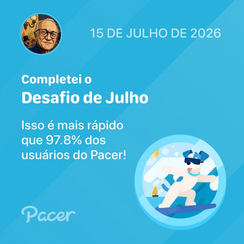 Paulo post 1