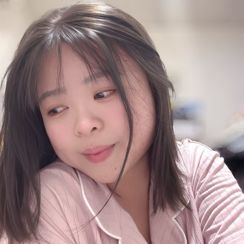 怡新