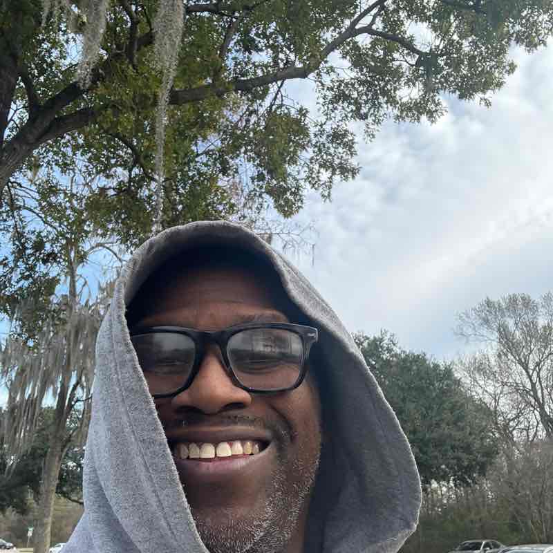 Blazing Trails danalumar post image