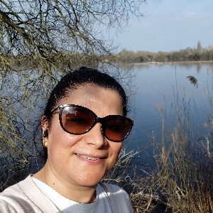 Bita
