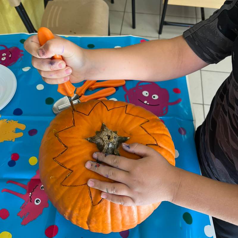 Tati 🇮🇹 post 2