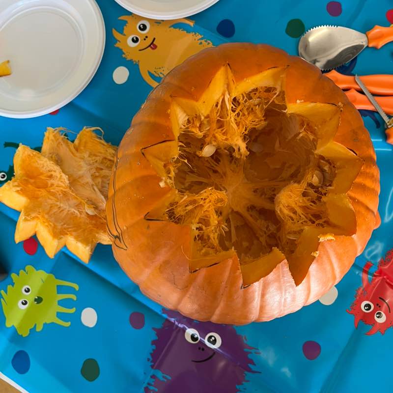 Tati 🇮🇹 post 3