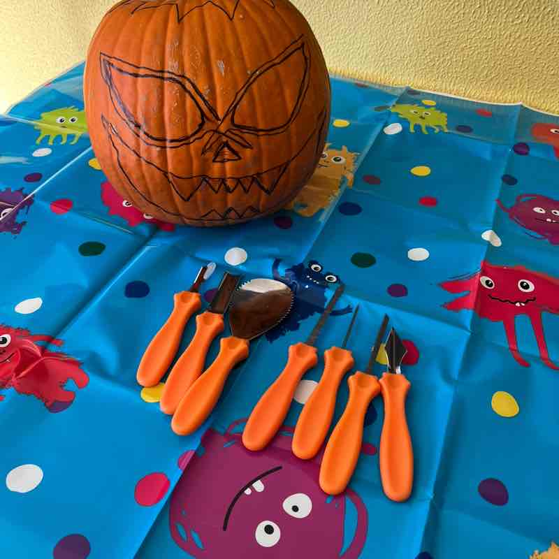 Tati 🇮🇹 post 1