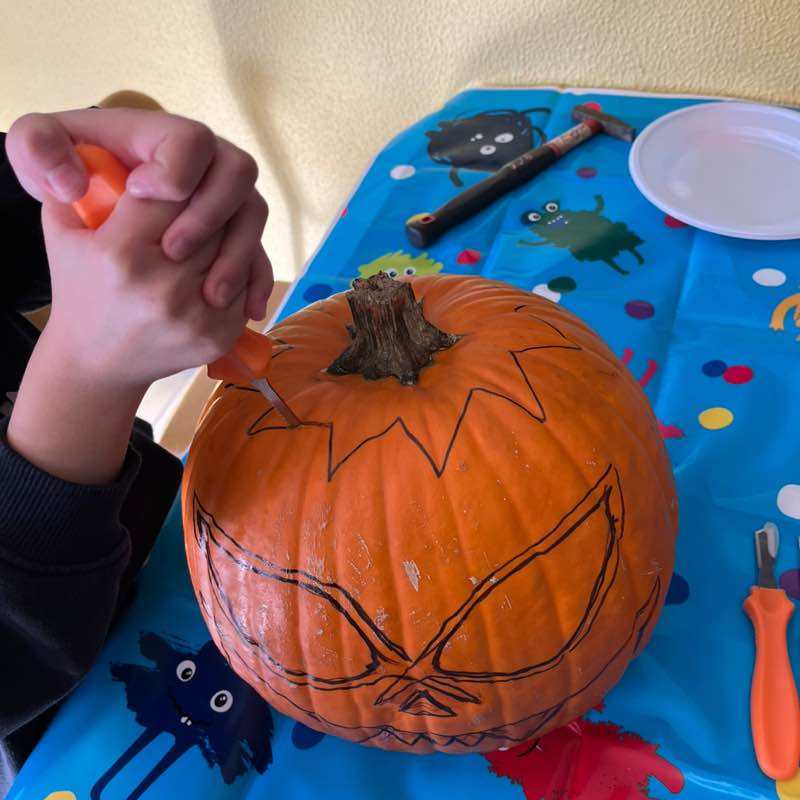 Tati 🇮🇹 post 1