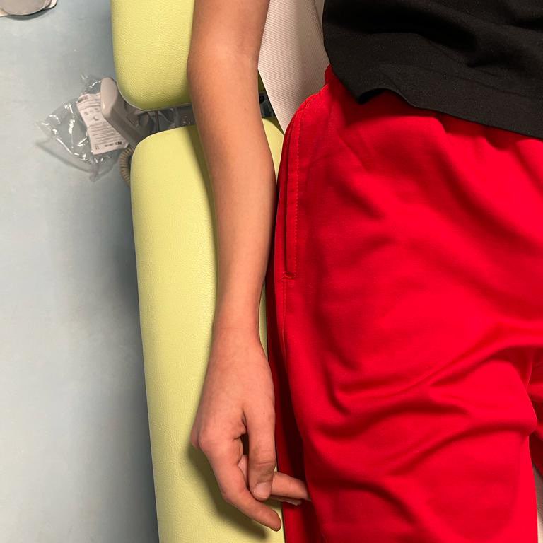 Tati 🇮🇹 post 1