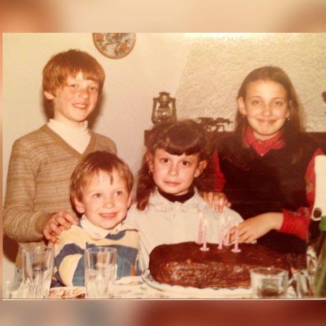 Tati 🇮🇹 post 1