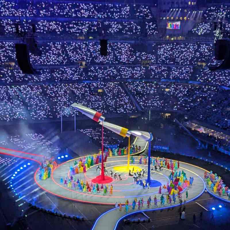 Tati 🇮🇹 post 1