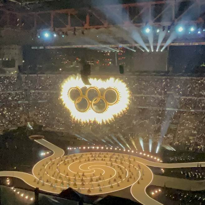 Tati 🇮🇹 post 2