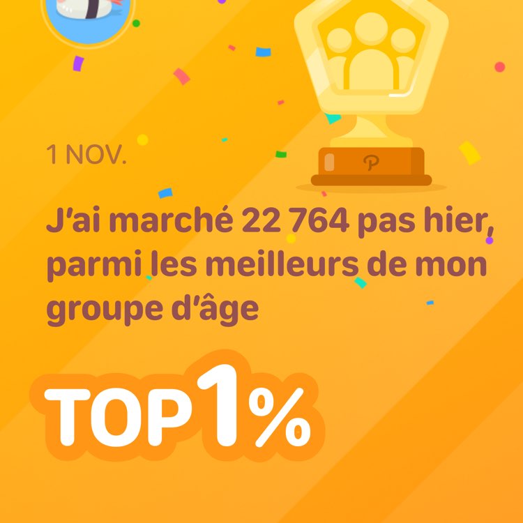 Alain post 1