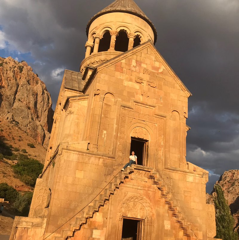 Dukhik🇦🇲🇷🇺