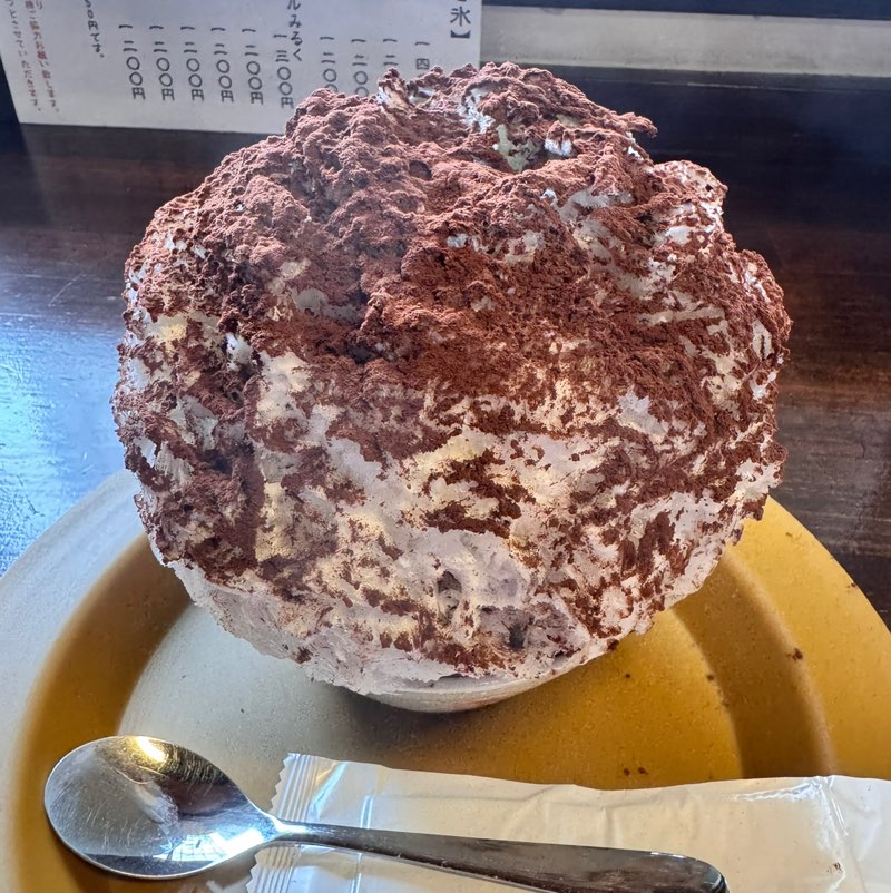 あすか