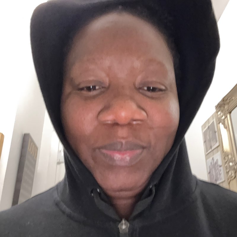 grace post 1