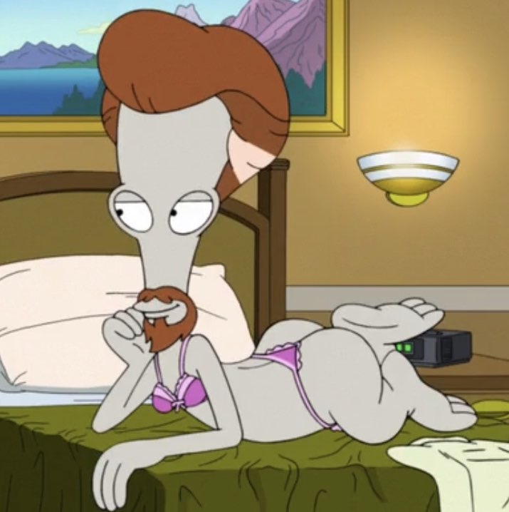 Igor