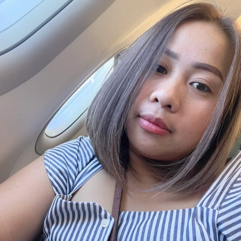 Kathleen Gay profile