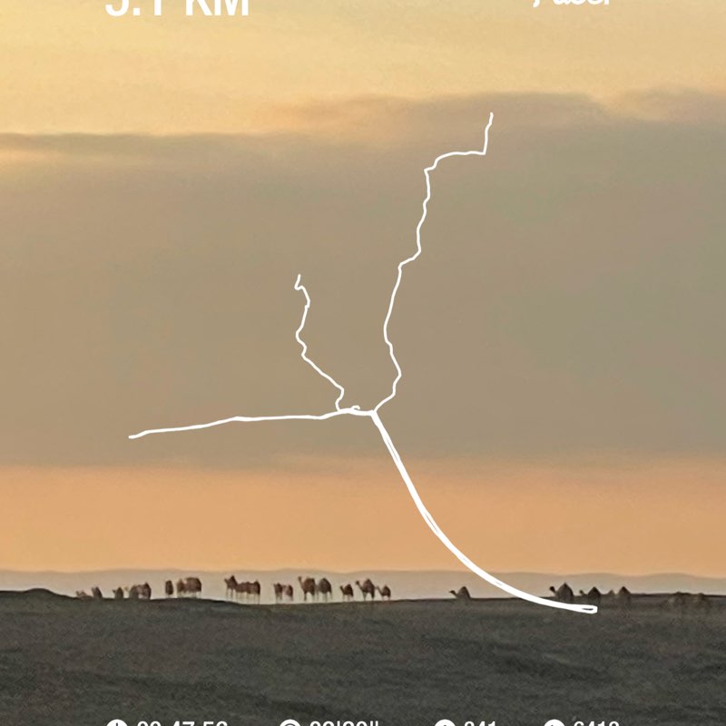 Kateryna 🇺🇦 post 1