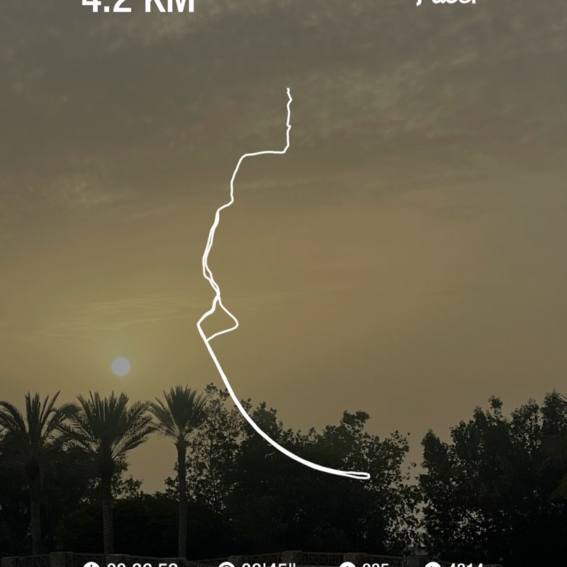 Kateryna 🇺🇦 post 1