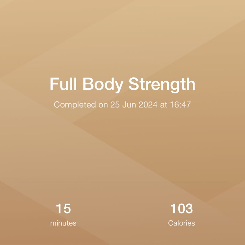 Kateryna 🇺🇦 post 1