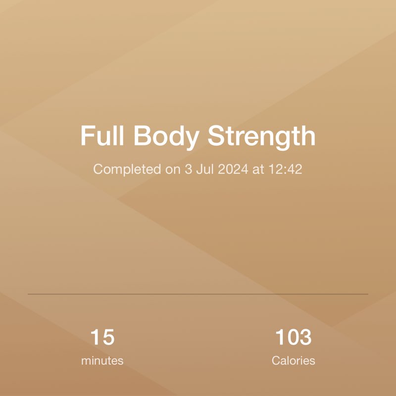 Kateryna 🇺🇦 post 1