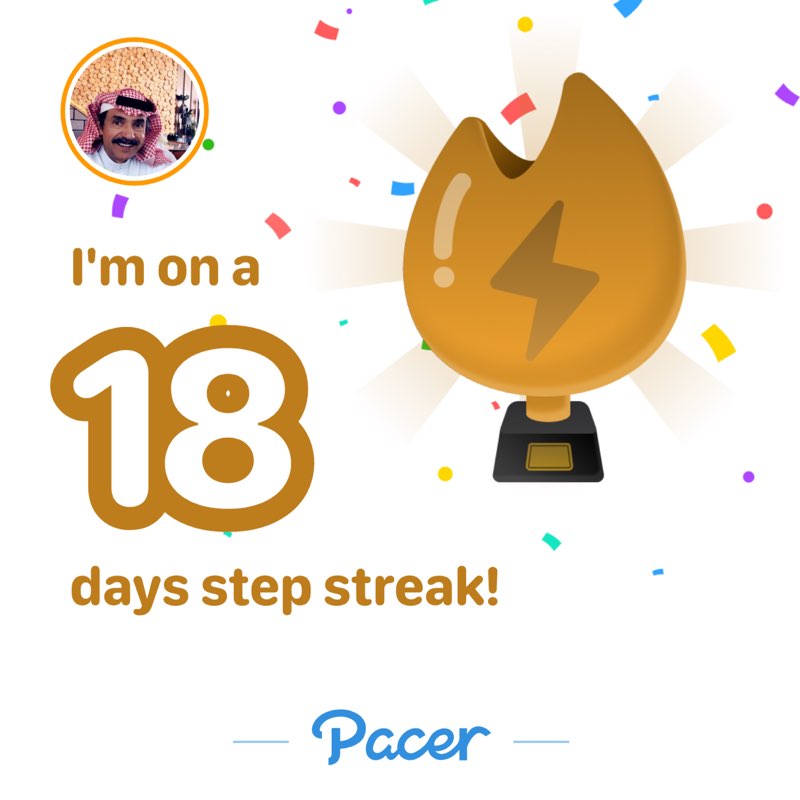 عبدالله  محمد سلطان القحطاني post 1